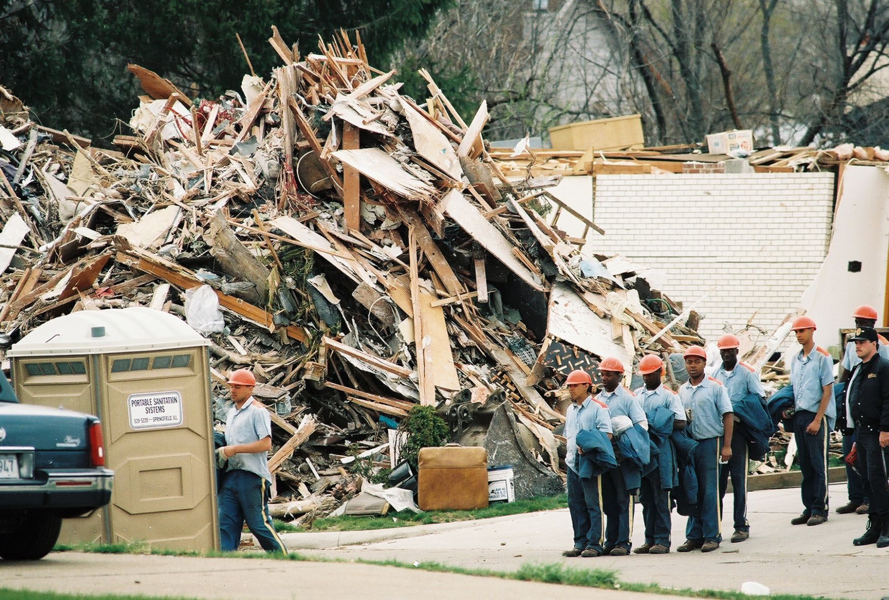 tornado pic 3